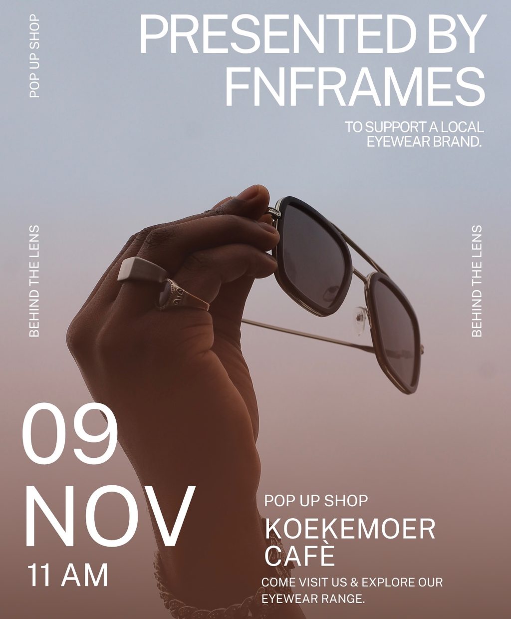 Instagram post from fnframes. This post is in position 9.