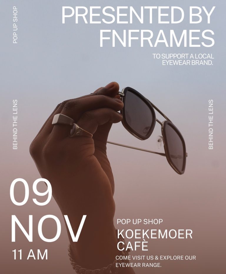 Instagram post from fnframes. This post is in position 10.