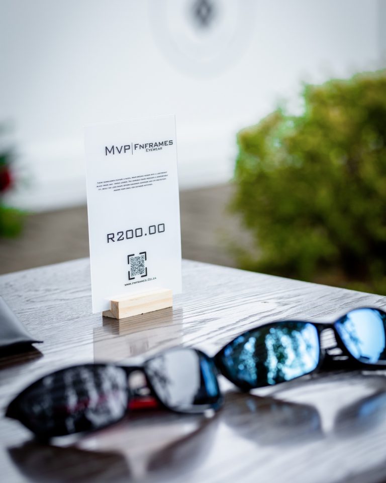 Instagram post from fnframes. This post is in position 4.