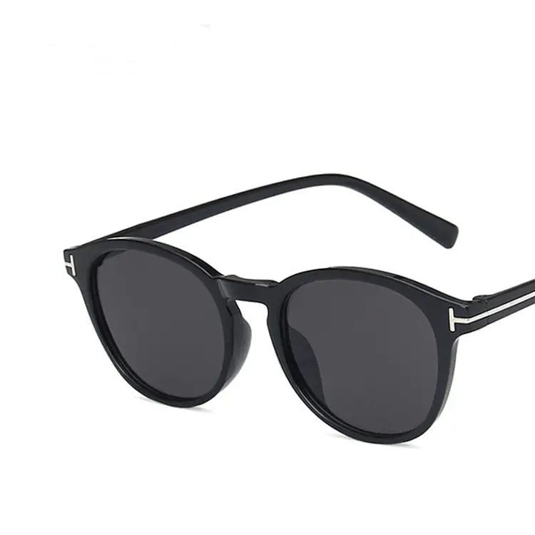 The Original’s (BLACK) - Image 2