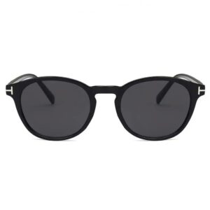 The Original’s (BLACK)