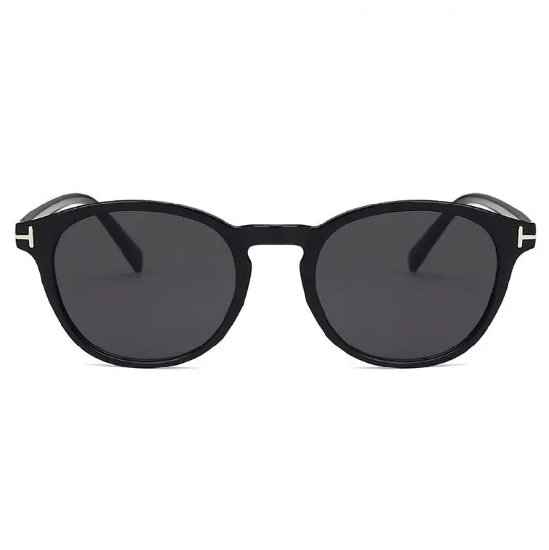 The Original’s (BLACK)