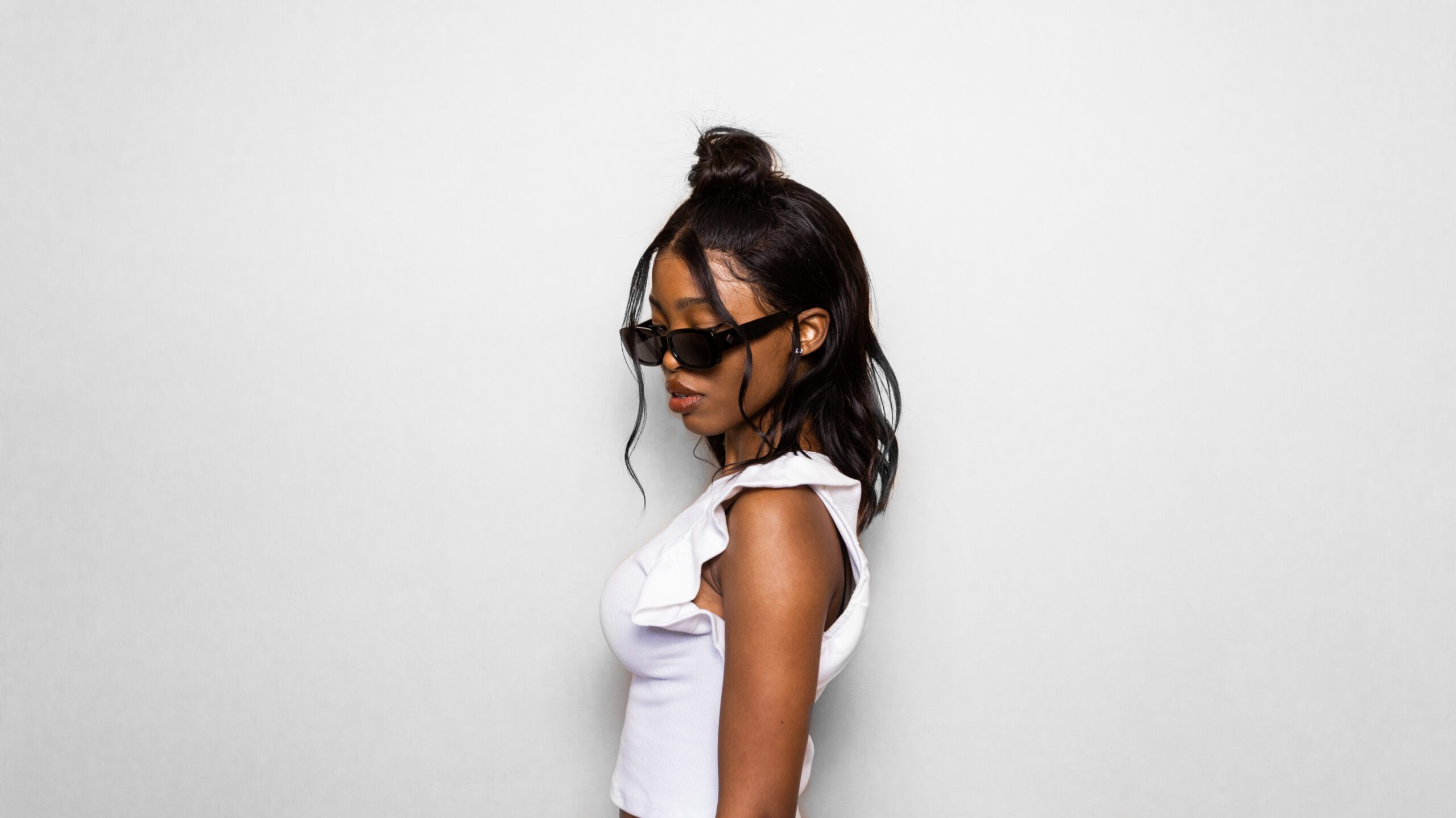 The Visionary (BLACK) - Image 5