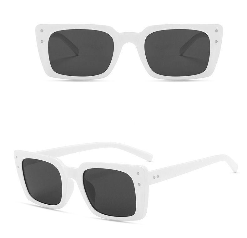 Dakari (WHITE) - Image 3
