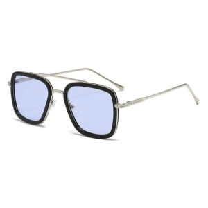 Maverick (BLUE)