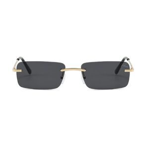 CAM (black)